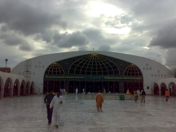 Data_Darbar-10.jpg